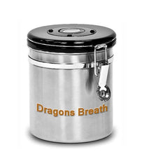 Dragons_Breath_REC45AC91REB_RV44XGJ4QILK.jpg