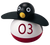 S-Penguin 03 A
