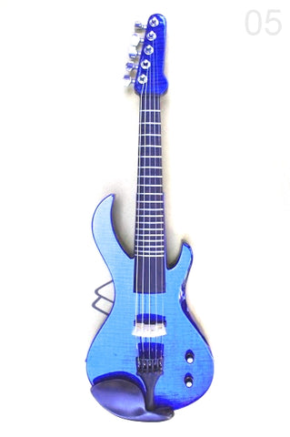 S1A-Guitar 5