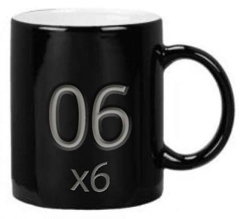 S-Mug-06 A