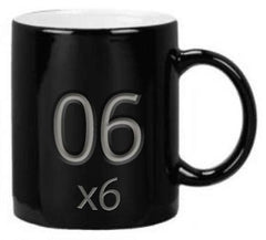 S-Mug-06 A