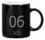 S-Mug-06 A