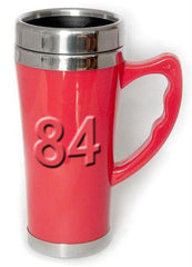 S-Mug 84 A